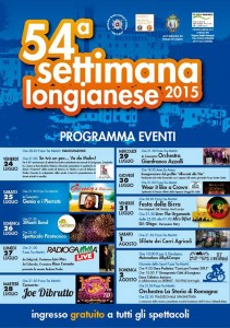 settimana-longianese1