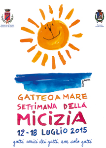 settimana-micizia