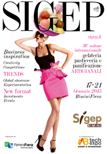 sigep