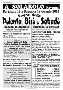 solarolo-polenta-e-biso-2