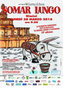 somar-lungo1