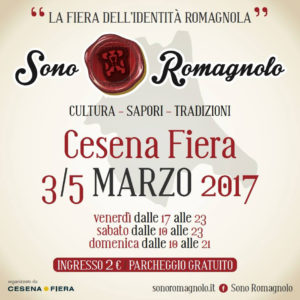 sono-romagnolo1