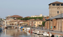 spass par zirvia