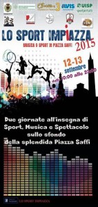 sport-impiazza1