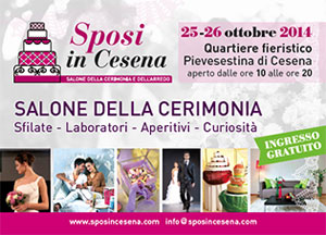 sposi-in-cesena