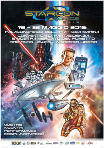 starcon-20161