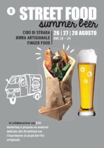 street-food-summer-beer1