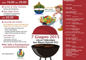 tarabico-day1
