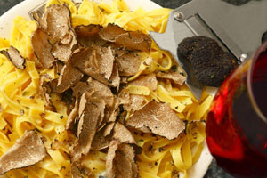 tartufo-dovadola1