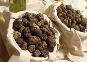 tartufo-ravenna-300x214