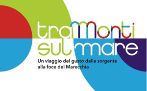 tramonti-sul-mare1