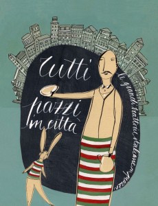 tutti-pazzi-in-citta1