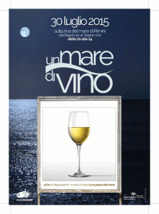 un-mare-di-vino1