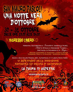 una-notte-nera-d-ottobre-
