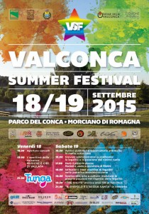 valconca-summer-festival