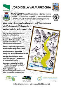 valmarecchia