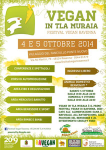 vegan-in-tla-muraia