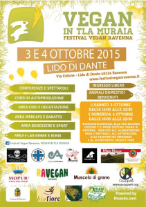 vegan-in-tla-muraja1