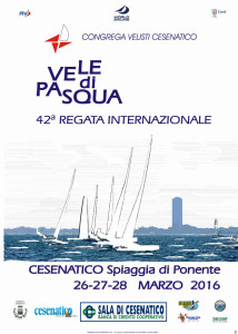 vele-pasqua-cesenatico20161