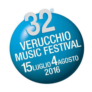 verucchio-festival-20161