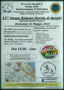 vespa-raduno-gorolo