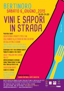 vini-e-sapori-in-strada