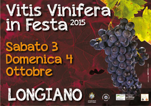 vitis-vinifera-in-festa1