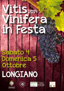 vitis-vinifera-in-fiera