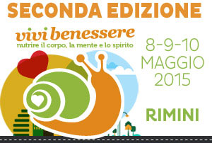 vivi-benessere-rimini1