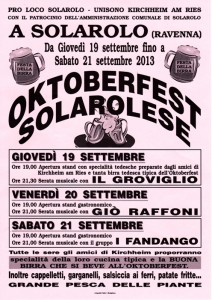 volantinookt13sito