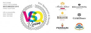 vsq-riccione1