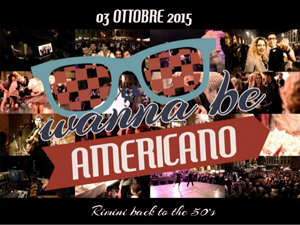 wanna-be-americano1