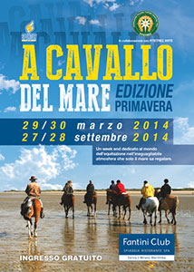 week-end-a-cavallo-p