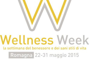 wellness-week-romagna