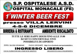 winter-beer-fest1
