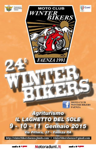 winter-bikers-2015