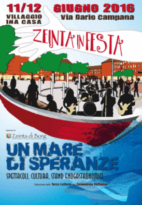 zeinta-in-festa-2016